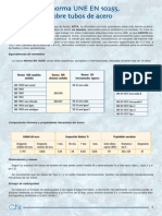 CNI-60-pag 3