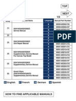 ManualList (SQ) 1