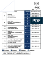 ManualList (SQ) 2