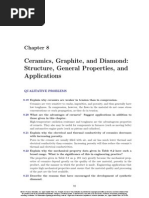 Download Ch 08 by chaitanyachegg SN233592885 doc pdf
