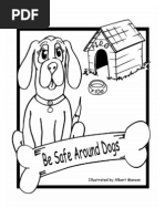 Download Lego Colouring Book