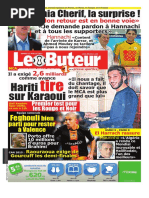 Download 2703 by PDF Journal SN233593516 doc pdf