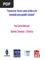 apresentacao_abflexo