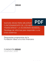 NuevasIdeasFinancial-es-12Dic2008
