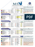 MorningLinedeAlfonsoRodriguezVeraLaR12Jul14