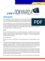 Switchyard (2) PDF