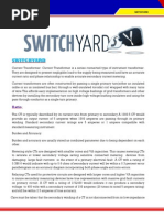 Switchyard (2) PDF