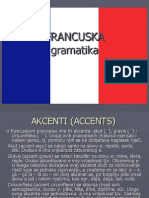 Francuski PDF