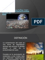 Contaminación Del Suelo.pptx 222222 (1)