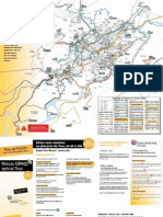 depliant-TDF-2014-web.pdf