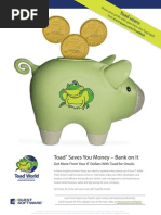 Download oracle_magazine_MAYJUN2009 by api-26828082 SN23360113 doc pdf