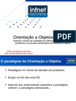 Orientação objetos Prática.pdf