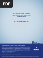 Download Oracle_magazine_NovDec2007 by api-26828082 SN23360133 doc pdf