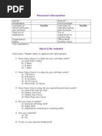 license form 5 labour contract ABSTRACT Employment CONTRACT OF ACT THE LABOUR Wage license form 5 labour contract ABSTRACT Employment CONTRACT OF ACT THE LABOUR Wage