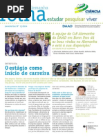 csf_newsletter_nummer1_port.pdf