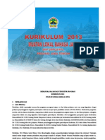 Download Kurikulum Mulok Bahasa Jawa Smp 2013 by rahmanila SN233602507 doc pdf