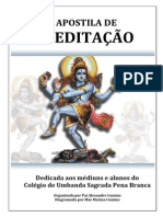 apostila_meditacao