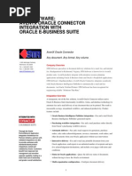 Ftp Ebook Oracle Corporation Comp Tia - 