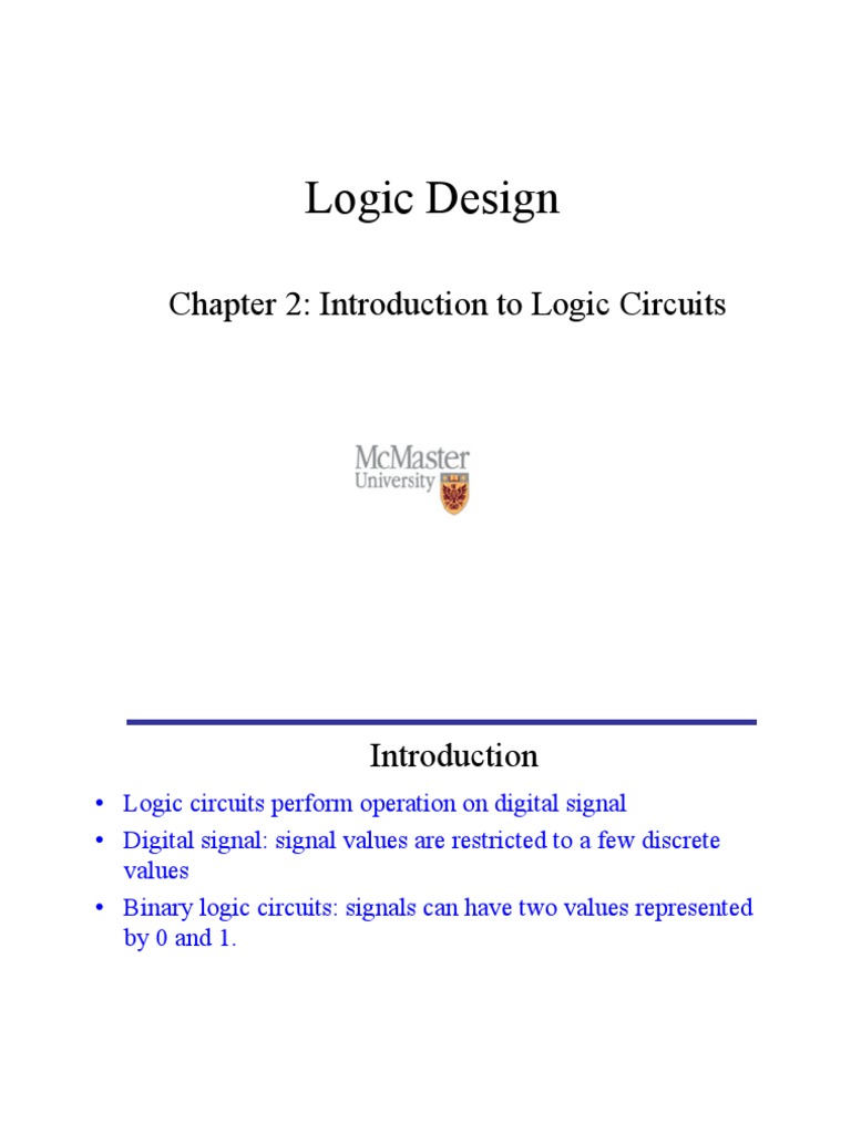 chapter-2-fdfdgd-pdf-boolean-algebra-teaching-mathematics