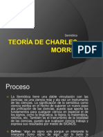 teoradecharlesmorris-100505173854-phpapp01