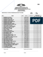 Borang-PLBS 2014