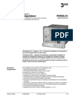 RWI65.01 régulateur.pdf