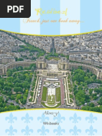 Download Learn French by Navneet Kumar SN233607291 doc pdf