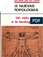 ruiz_de_la_peÃ±a,_juan_luis_-_las_nuevas_antropologias