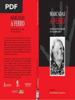Marcadas a Ferro