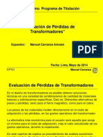 J1 EPT  26.pdf