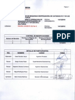 OPERACION_DE_MAQUINAS_DESPEGADORA_DE_CATODOS_NÂ°3_Y_NÂ°4_DE_EW-2_SULFUROS (1)