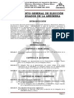 REGLAMENTO GENERAL PARA LA ELECCIÓN DE DELEGADOS.pdf