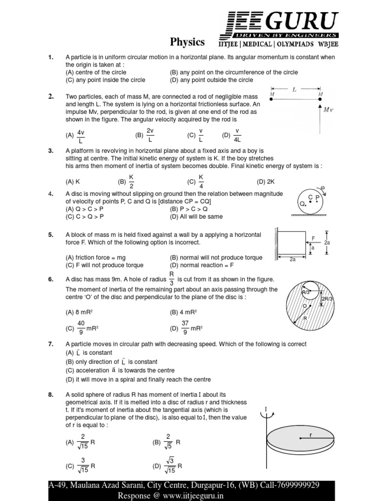 Family bonding essay picture