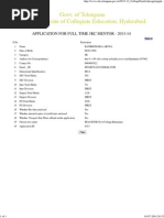 Jkc Application