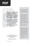 Narrativa e imagens de viajantes alemães.pdf