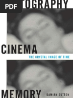 Download Photography Cinema Memory by FilosofiaIasi SN233610245 doc pdf
