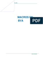 Macros Env Ba