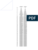 p4.xlsx