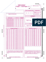 14 J Omr I & Ii