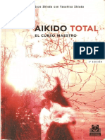 Aikido Total. El Curso Maestro (Gozo Shioda).pdf