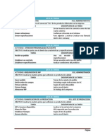 5. Lista de Tareas