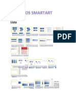 Graficos Smartart1 PDF