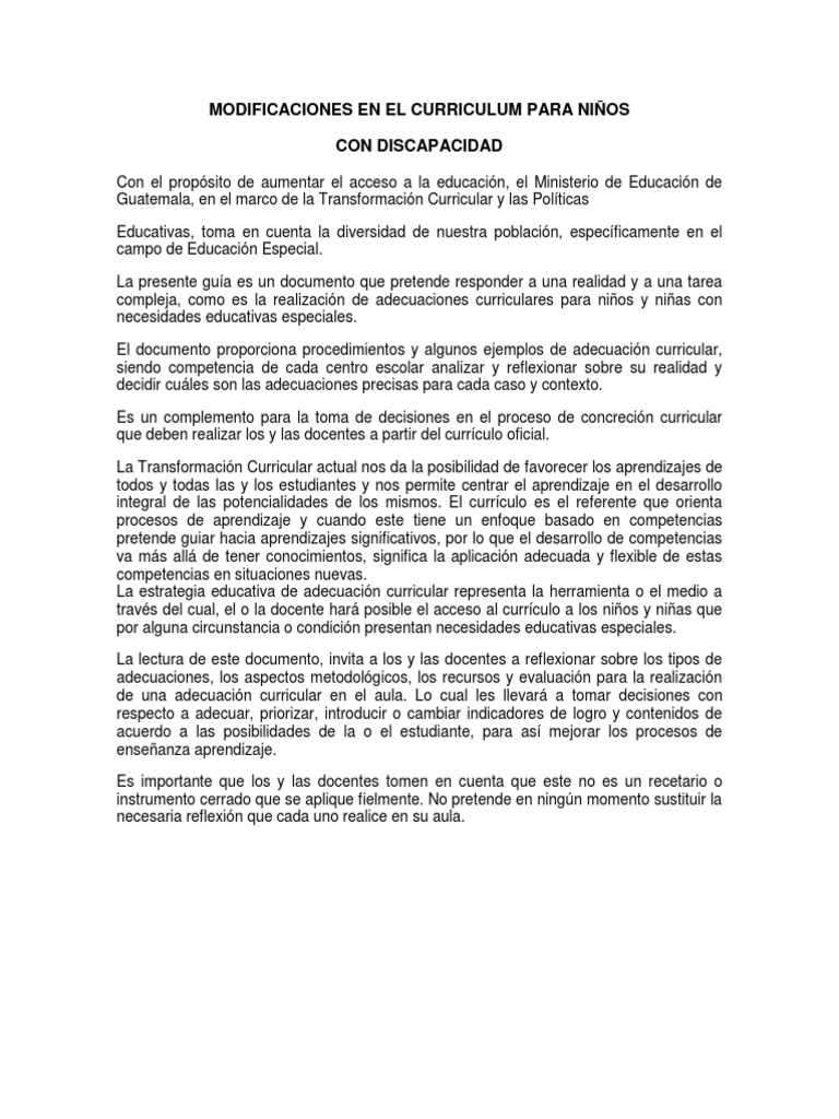 Portal empleo argentina picture