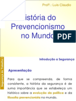 introduoaoprevencionismo-120212190806-phpapp02