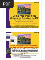 05 Properties Files