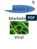 Capitulo 2 Marketing Viral