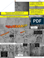 Two-Worlds-A Aventura Começa PDF