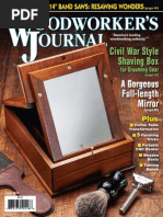 Download Woodworkers Journal - June 2014 USA by Zeferin-o SN233618409 doc pdf