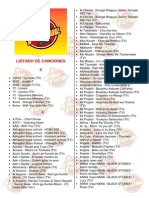 LISTA KARAOKEs.pdf