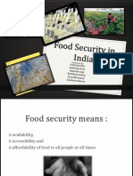 foodsecurityinindia-130114052005-phpapp01